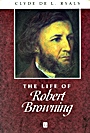 The Life of Robert Browning: A Critical Biography - ISBN 9780631200932