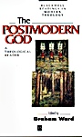 The Postmodern God: A Theological Reader - ISBN 9780631201403