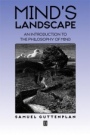 Minds Landscape: An Introduction to the Philosophy of Mind - ISBN 9780631202189