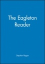 The Eagleton Reader - ISBN 9780631202486