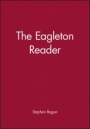 The Eagleton Reader - ISBN 9780631202493