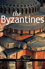 The Byzantines - ISBN 9780631202622