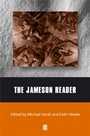 The Jameson Reader - ISBN 9780631202707