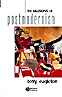 The Illusions of Postmodernism - ISBN 9780631203230