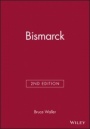 Bismarck - ISBN 9780631203278
