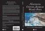 Nineteenth Century American Women Poets: An Anthology - ISBN 9780631203988