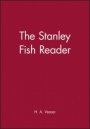The Stanley Fish Reader - ISBN 9780631204381