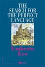 The Search for the Perfect Language - ISBN 9780631205104