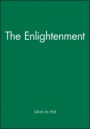 The Enlightenment - ISBN 9780631205111