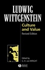 Culture and Value - ISBN 9780631205715