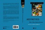 Aesthetics: The Big Questions - ISBN 9780631205937