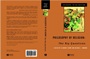 Philosophy of Religion: The Big Questions - ISBN 9780631206040