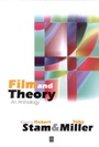 Film and Theory: An Anthology - ISBN 9780631206262