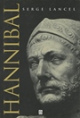 Hannibal - ISBN 9780631206316