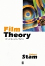 Film Theory: An Introduction - ISBN 9780631206545