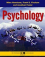 Psychology - ISBN 9780631206781