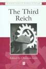 The Third Reich: The Essential Readings - ISBN 9780631207009