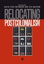Relocating Postcolonialism - ISBN 9780631208044