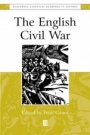 The English Civil War: The Essential Readings - ISBN 9780631208082