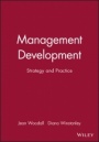 Management Development: Strategy and Practice - ISBN 9780631208402