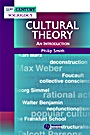 Cultural Theory: An Introduction - ISBN 9780631211754