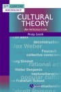 Cultural Theory: An Introduction - ISBN 9780631211761