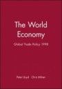 The World Economy: Global Trade Policy 1998 - ISBN 9780631211839