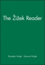 The Zizek Reader - ISBN 9780631212003