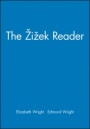 The Zizek Reader - ISBN 9780631212010