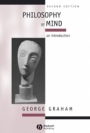 Philosophy of Mind: An Introduction - ISBN 9780631212058