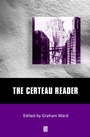 The Certeau Reader - ISBN 9780631212799