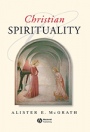 Christian Spirituality: An Introduction - ISBN 9780631212805