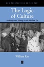 The Logic of Culture: Authority and Identity in the Modern Era - ISBN 9780631213444