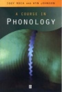 A Course in Phonology - ISBN 9780631213468