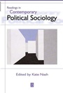 Readings in Contemporary Political Sociology - ISBN 9780631213642