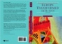 Europe Transformed: 1878–1919 - ISBN 9780631213772