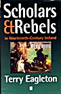 Scholars and Rebels: In Nineteenth–Century Ireland - ISBN 9780631214465