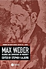 Max Weber: Readings And Commentary On Modernity - ISBN 9780631214892