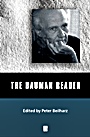 The Bauman Reader - ISBN 9780631214915
