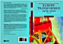 Europe Transformed: 1878–1919 - ISBN 9780631215073