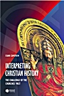 Interpreting Christian History: The Challenge of the Churches Past - ISBN 9780631215226