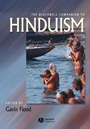 The Blackwell Companion to Hinduism - ISBN 9780631215356