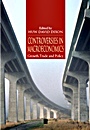 Controversies in Macroeconomics: Growth, Trade and Policy - ISBN 9780631215851