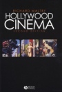 Hollywood Cinema - ISBN 9780631216155