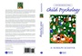 Introducing Child Psychology - ISBN 9780631216278