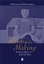 Minds in the Making: Essays in Honour of David R. Olson - ISBN 9780631218067