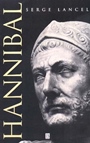 Hannibal - ISBN 9780631218487