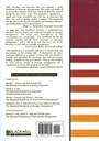 The Blackwell Handbook of Strategic Management - ISBN 9780631218609
