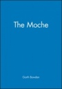 The Moche - ISBN 9780631218630