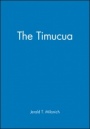 The Timucua - ISBN 9780631218647